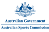 Australian Sports Commission