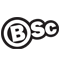 Body Science