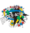 Hyperactive Merchandising