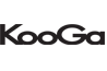 KooGa
