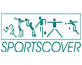 SPORTSCOVER