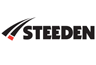 Steeden