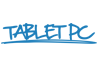 Tablet PC