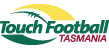 Touch Football Tasmania