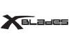 X-Blades