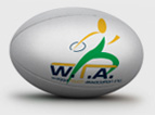 Wagga Touch Football Association (NSW)